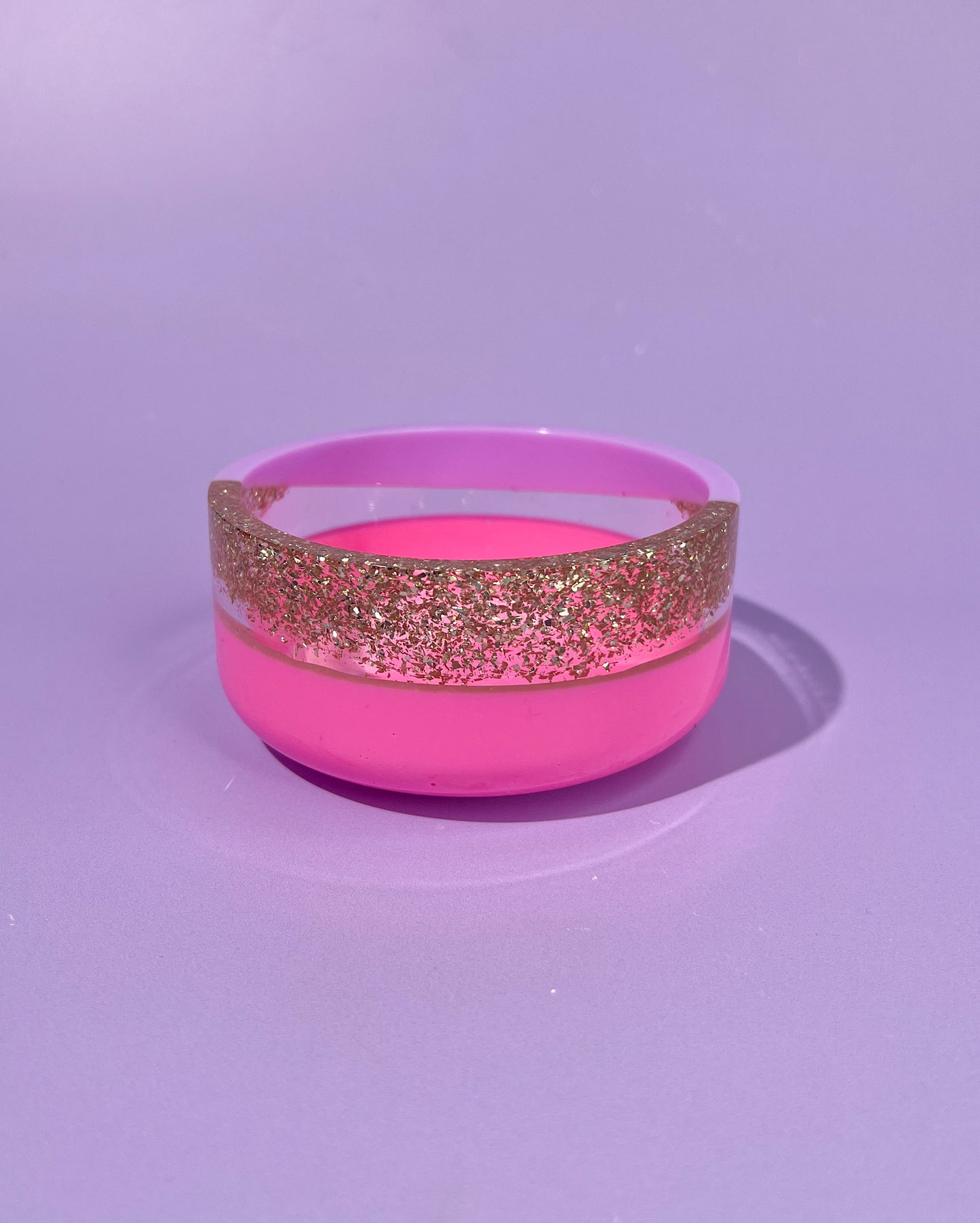 Layered Small Bowl 2