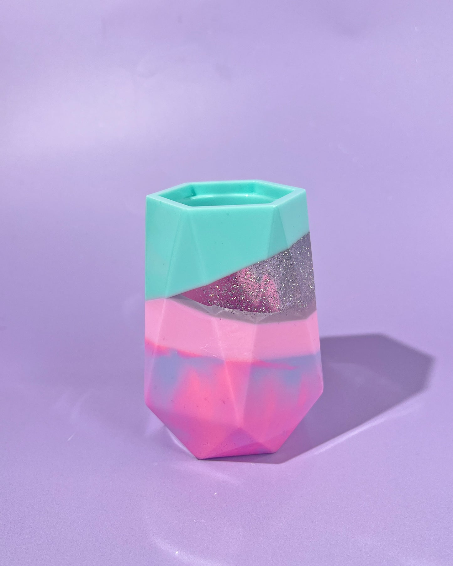 Small Vase 2