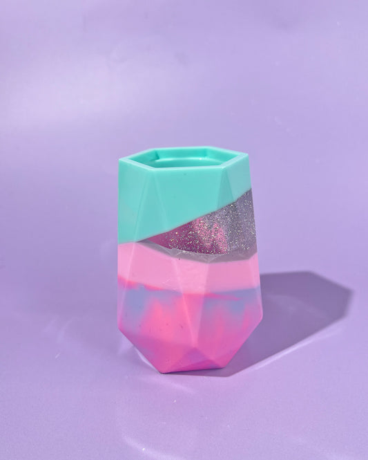 Small Vase 2