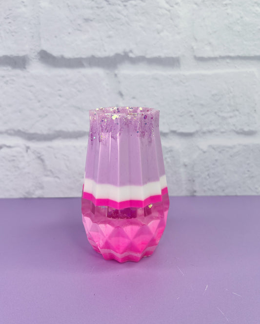 Cute Small Vase 2