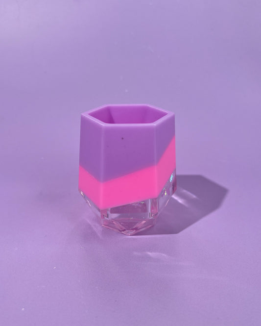 No Waste Tiny Cup