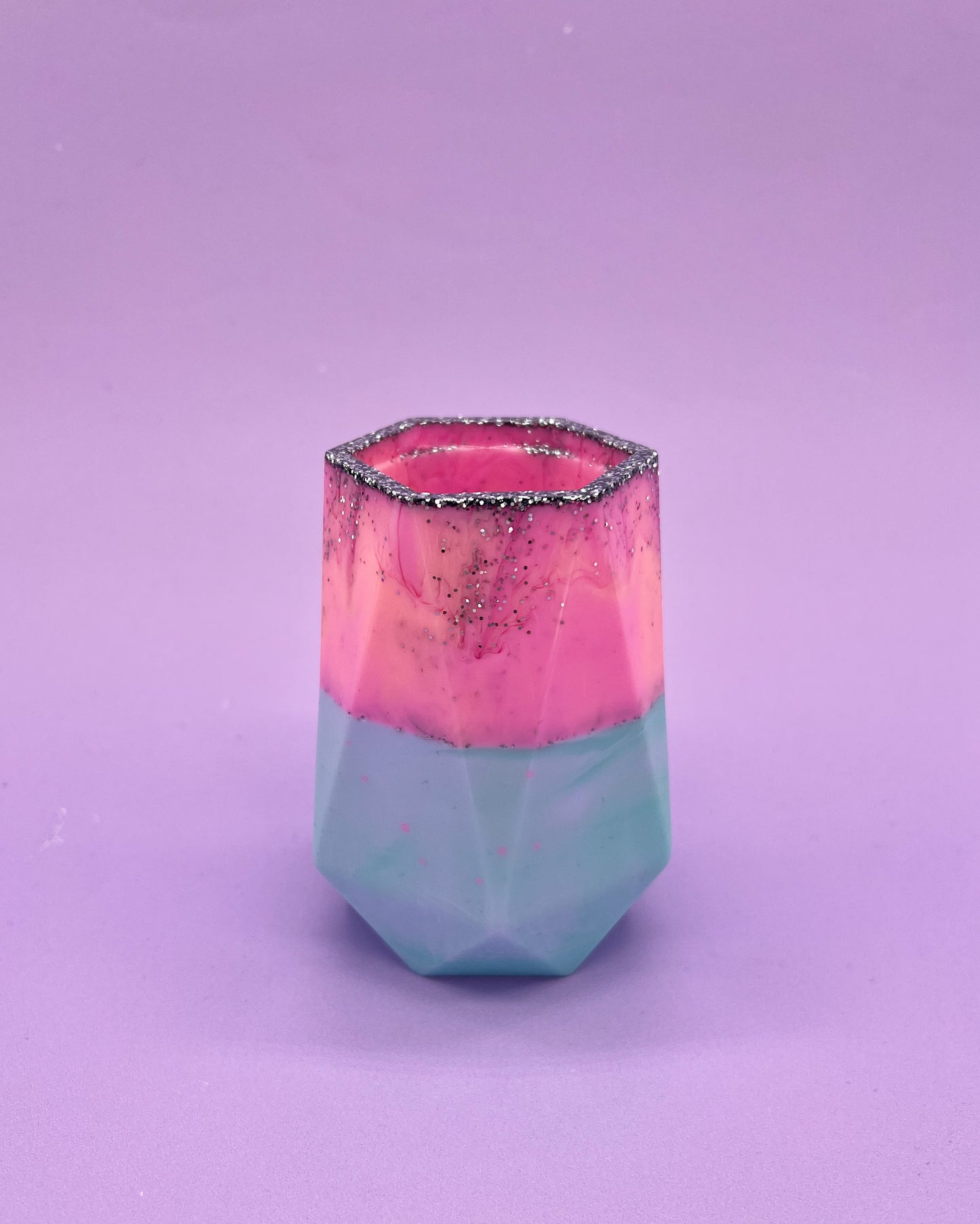 Small Vase 1