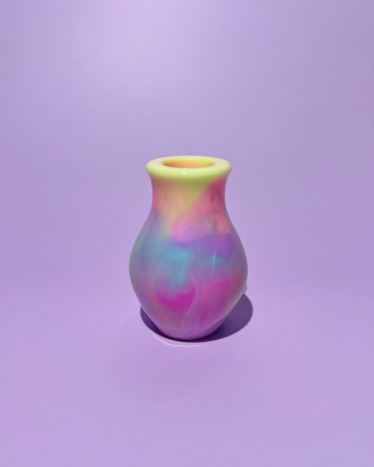 Tiny Bud Vase 1