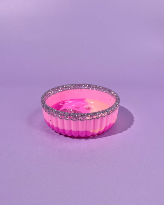 Tiny Cute Trinket Bowl 1