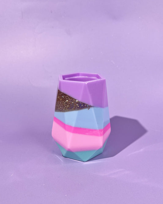 Small Vase 3